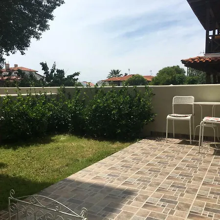 Holiday