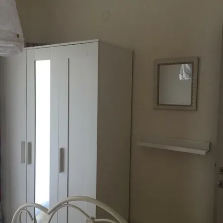 Apartment Holiday